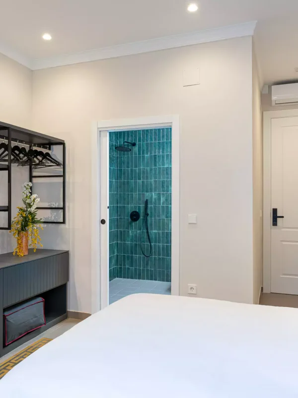 1-habitacion-carlos-santos-6803b6a532f2b