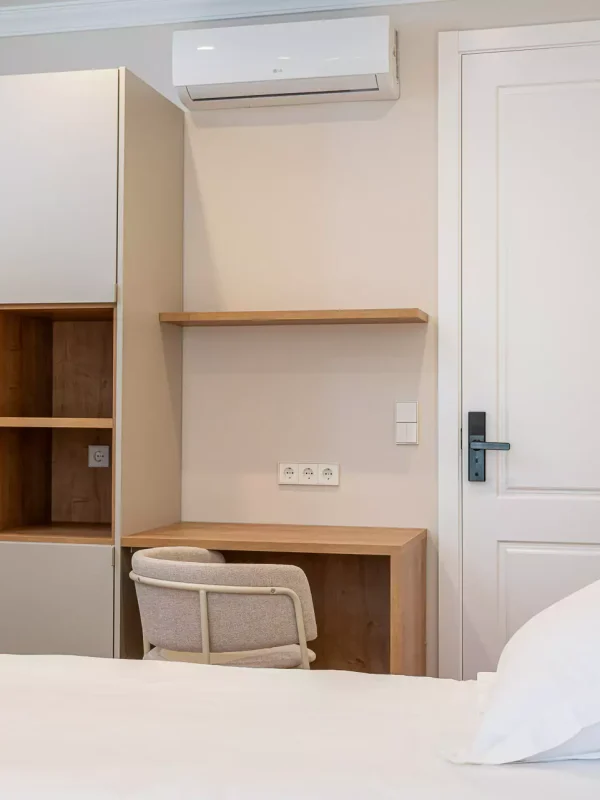 3-habitacion-sorolla-2